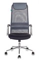 Кресло офисное Бюрократ KB-9N 120023