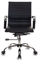 Кресло офисное Бюрократ CH-883-LOW 120027
