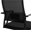 Кресло  Metta Sit Air-180 B2-290K (M09.B02.G15.W01) 120031