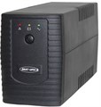 Источник бесперебойного питания  Бастион SKAT-UPS 800-IN-1х9 (454) 102255