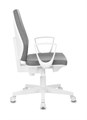 Кресло офисное Бюрократ CH-W545 120032