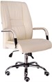 Кресло офисное Everprof Kent 120033