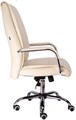 Кресло офисное Everprof Kent 120033