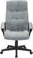 Кресло офисное Бюрократ CH-824/LT-28 120036