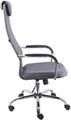 Кресло офисное Everprof EP-708 TM 120039