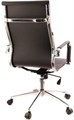 Кресло офисное Everprof EP-rio t eco black 120051