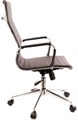 Кресло офисное Everprof EP-rio t eco black 120051