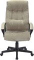 Кресло офисное Бюрократ CH-824/LT-21 120054