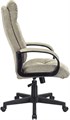 Кресло офисное Бюрократ CH-824/LT-21 120054