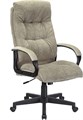 Кресло офисное Бюрократ CH-824/LT-21 120054