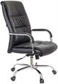 Кресло офисное Everprof Bond 120057