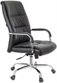 Кресло офисное Everprof Bond 120057