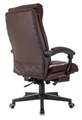Кресло  Бюрократ CH-824MSG-BF 120060