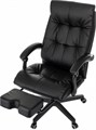 Кресло  Бюрократ CH-824MSG-BF 120065