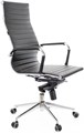 Кресло офисное Everprof Rio M 120070