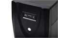Источник бесперебойного питания  Бастион RAPAN-UPS 2000 102260