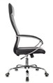Кресло  Бюрократ CH-610SL 120078