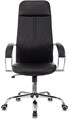 Кресло  Бюрократ CH-610SL 120078