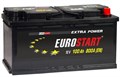 Батарея  EUROSTART EU1000 100324