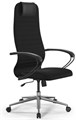 Кресло офисное ErgoLife SU-B-10 120082