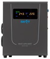 Источник питания  Бастион SKAT-UPS 500T 102261