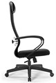 Кресло офисное ErgoLife Set 11 120084