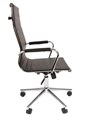 Кресло офисное Chairman 755 120090