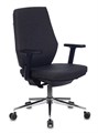Кресло офисное Бюрократ CH-545SL 120095