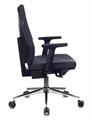 Кресло офисное Бюрократ CH-545SL 120095