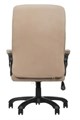 Кресло офисное Chairman 442 120097