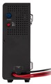 Источник питания  Бастион SKAT-UPS 500T 102261