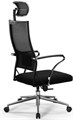 Кресло  Metta Sit Air-180 B2-290K (M10.B23.G18.W02) 120115