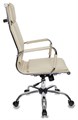 Кресло офисное Бюрократ CH-993 120128
