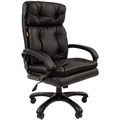 Кресло офисное Chairman 442 120133