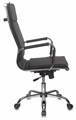 Кресло офисное Бюрократ CH-993 120135
