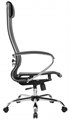 Кресло офисное Metta 12(MPRU) 120144