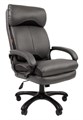 Кресло офисное Chairman 505 120147