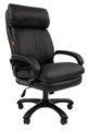 Кресло офисное Chairman 505 120148