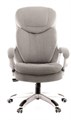Кресло офисное Everprof Boss T 120151