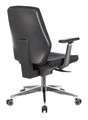 Кресло офисное Бюрократ CH-545/LUX 120153