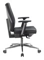 Кресло офисное Бюрократ CH-545/LUX 120153