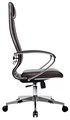 Кресло офисное Metta 29 120154
