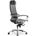 Кресло офисное Metta Samurai T-1.04 MPES 120155