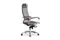 Кресло офисное Metta Samurai S-1.04 MPES 120158