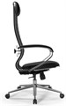Кресло офисное ErgoLife Set 17 120163