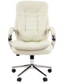 Кресло офисное Chairman 795 120174
