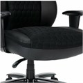 Кресло офисное Chairman CH414 120180