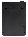 Источник бесперебойного питания  Бастион SKAT-UPS 800-AID-IN-1x9 102269
