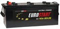 Батарея  EUROSTART EUT1403 100329