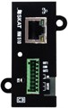 Модуль SNMP Бастион SKAT NM 510 102270